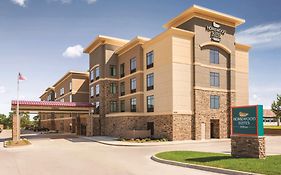 Homewood Suites Ankeny